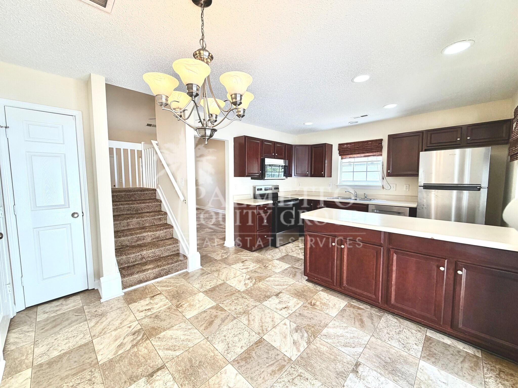 Building Photo - 263 Malamute Ln