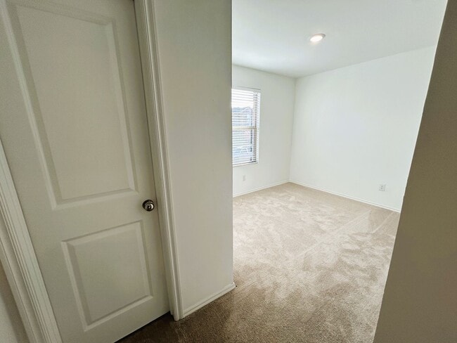 Building Photo - AVAILABLE NOW - $250 Off First Full Month | Brand-New Two-Story Home