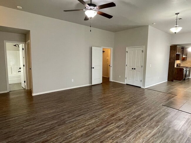 Building Photo - Great 3 bed 2 bath in Edmond!!