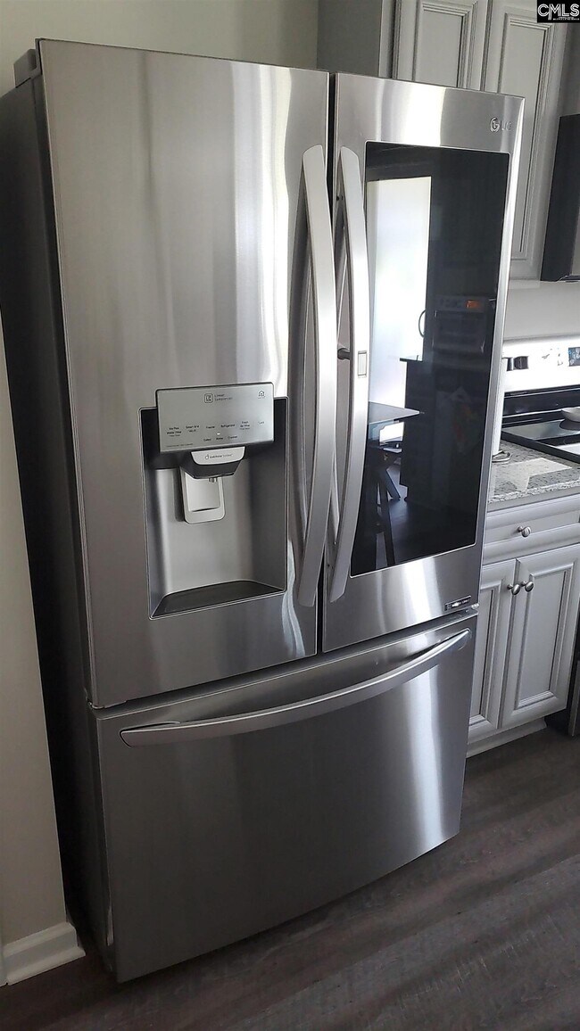 Building Photo - 51 Texas Black Way