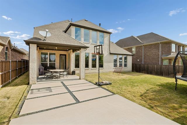 Building Photo - 7704 Krause Springs Dr