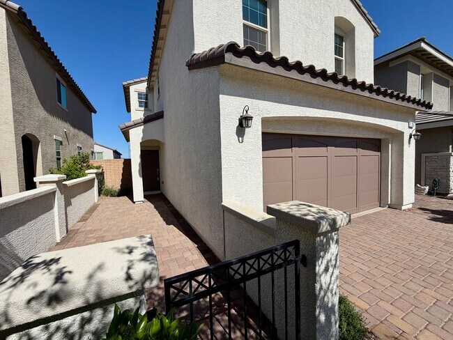 Building Photo - Great 3 bedroom in Cadence