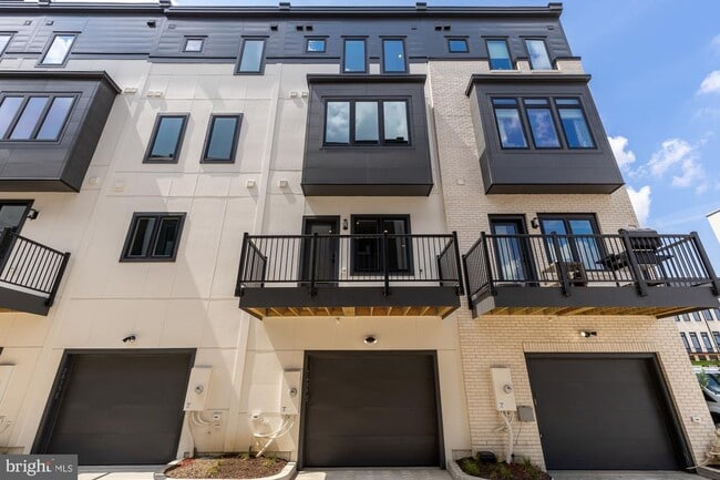 Building Photo - 2615 Olmsted Ct NW
