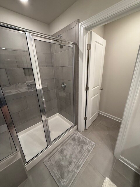 Building Photo - 1216 Plumcrest Dr