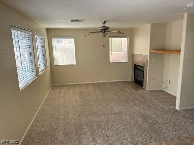 Building Photo - 9461 Havasu Canyon Ave