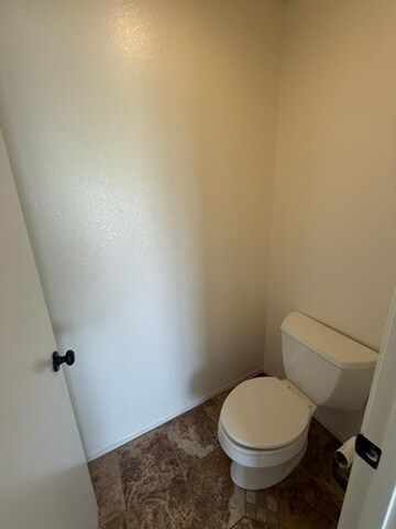Building Photo - Spacious 3-Bedroom, 3-Bath Home in The Arbors