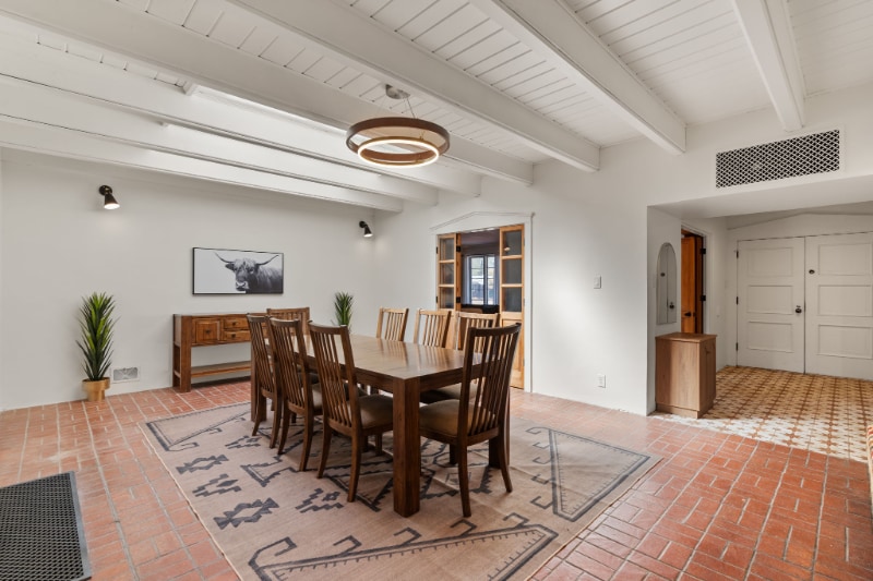 Building Photo - 3600 Mackland Ave NE