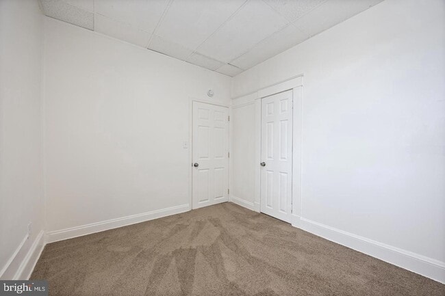 Building Photo - 478 S Bentalou St