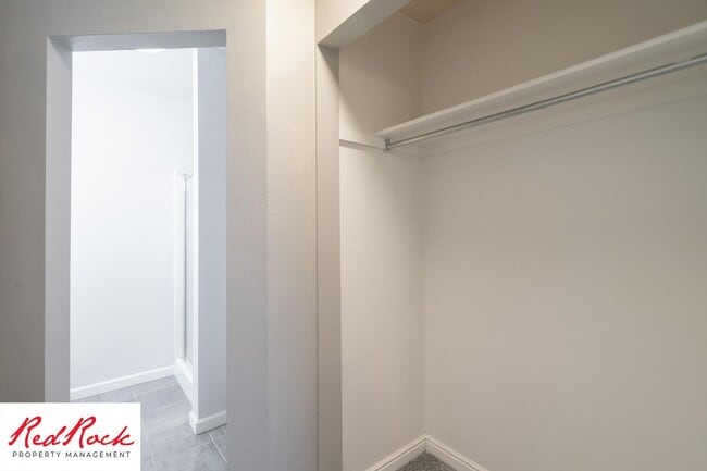 Building Photo - 3 Bedroom Home with Red Rock Views and Community Pool