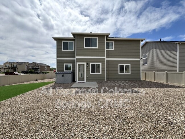 Building Photo - 10807 Hidden Pr Pkwy
