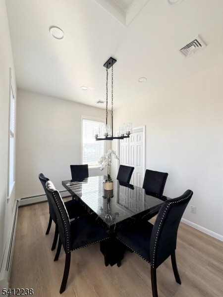 Building Photo - 335 Hackensack St