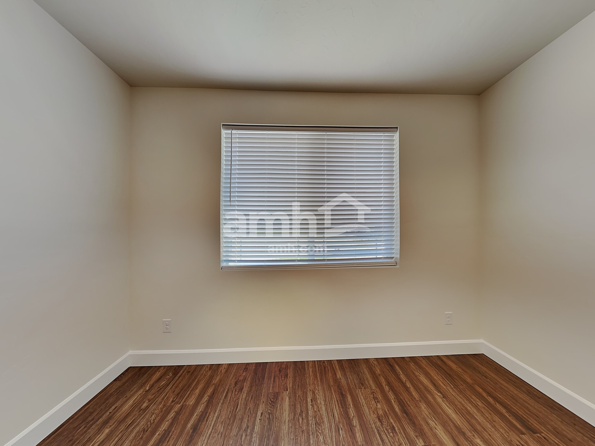 Building Photo - 5114 W White Ash Ct