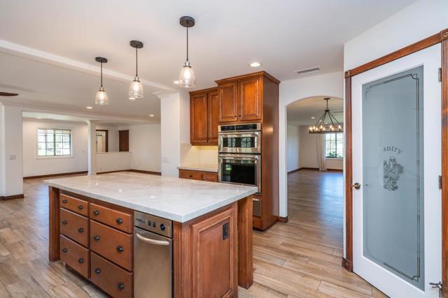 Building Photo - 1210 Cypress Dr