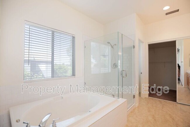Building Photo - 29521 Camino Pepita