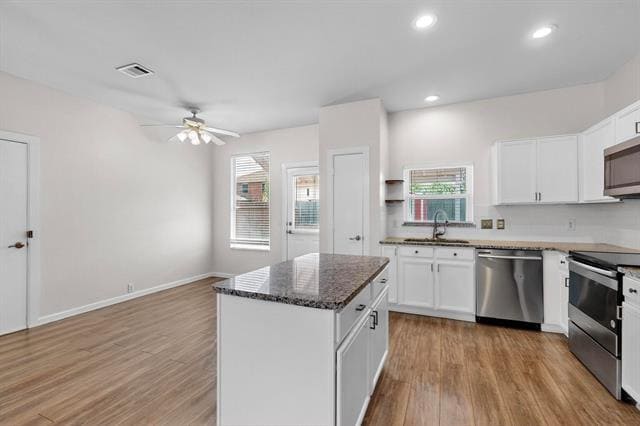 Building Photo - 908 Greene Way
