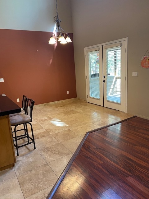 Building Photo - 6056 E Starlight Ridge Pkwy