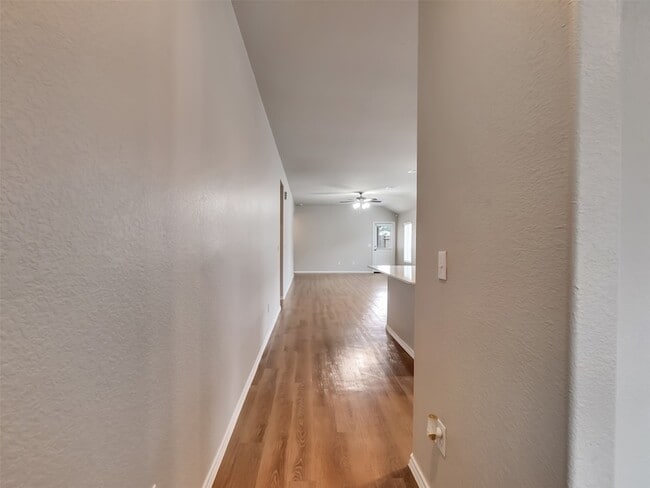 Building Photo - 171 Ashe Juniper Wy