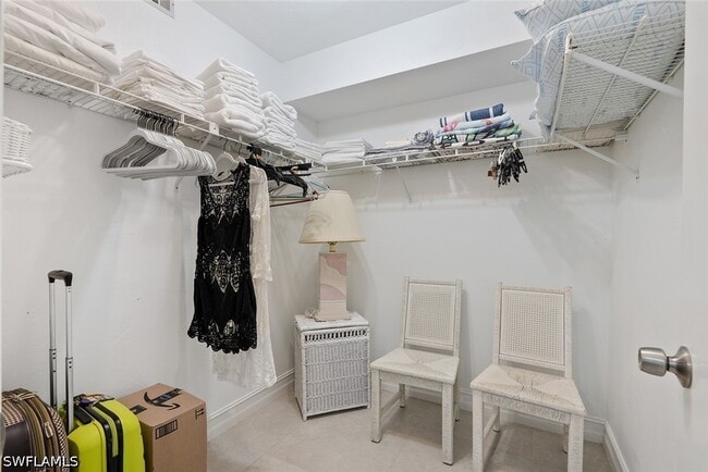 Building Photo - 3608 Arctic Cir