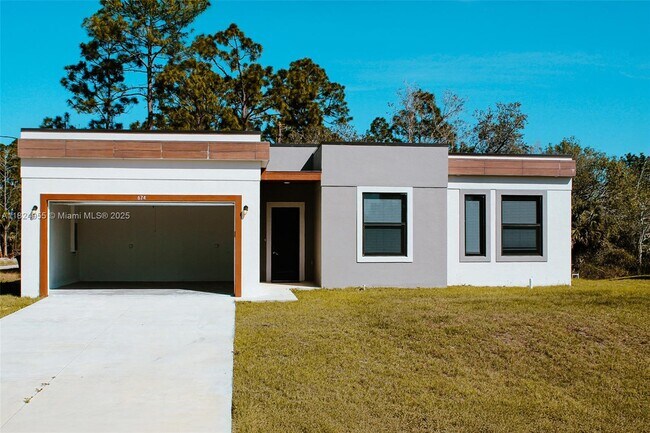 Building Photo - 674 Windermere Dr