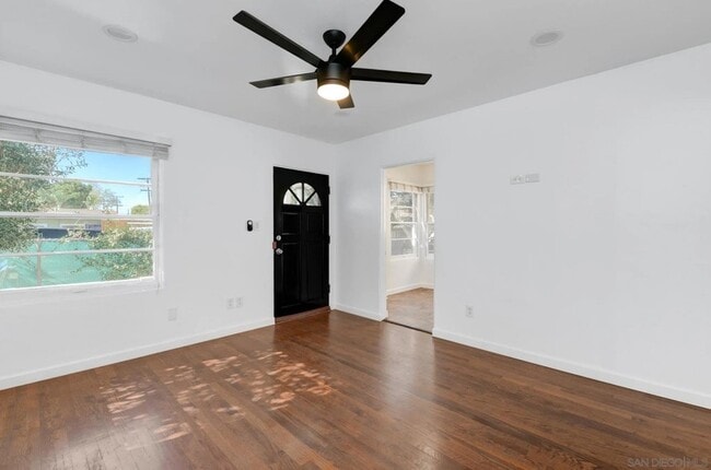 Building Photo - 3076 Juniper St