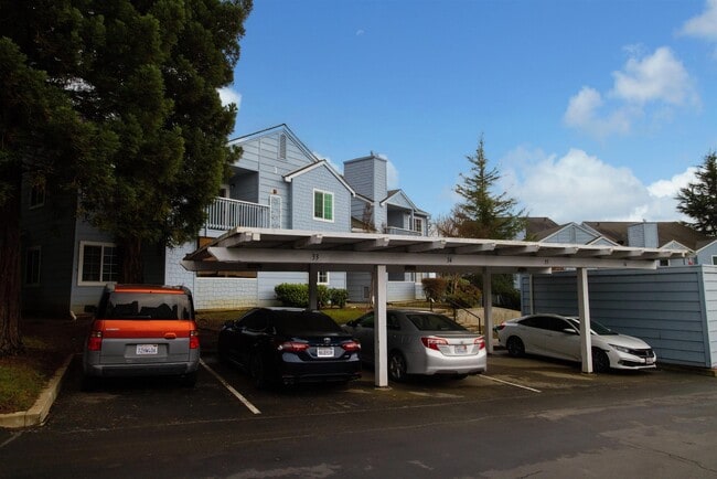 Building Photo - 165 Lighthouse Dr