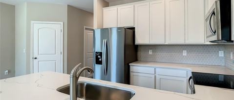 Building Photo - 5513 Wahoo Ct