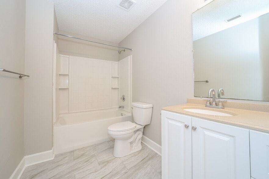 Building Photo - 2371 Adams Lake Boulevard