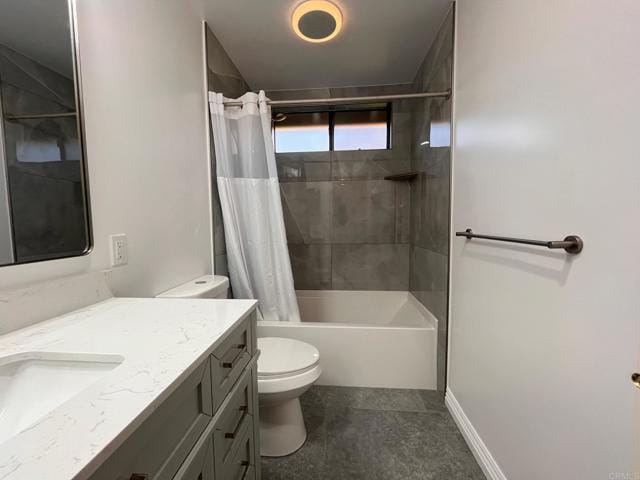 Building Photo - 821 Mulberry Dr