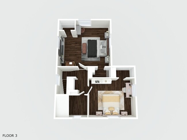 Building Photo - 2522 Iowa St