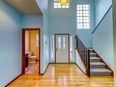 Building Photo - 1297 Koda Cir SE