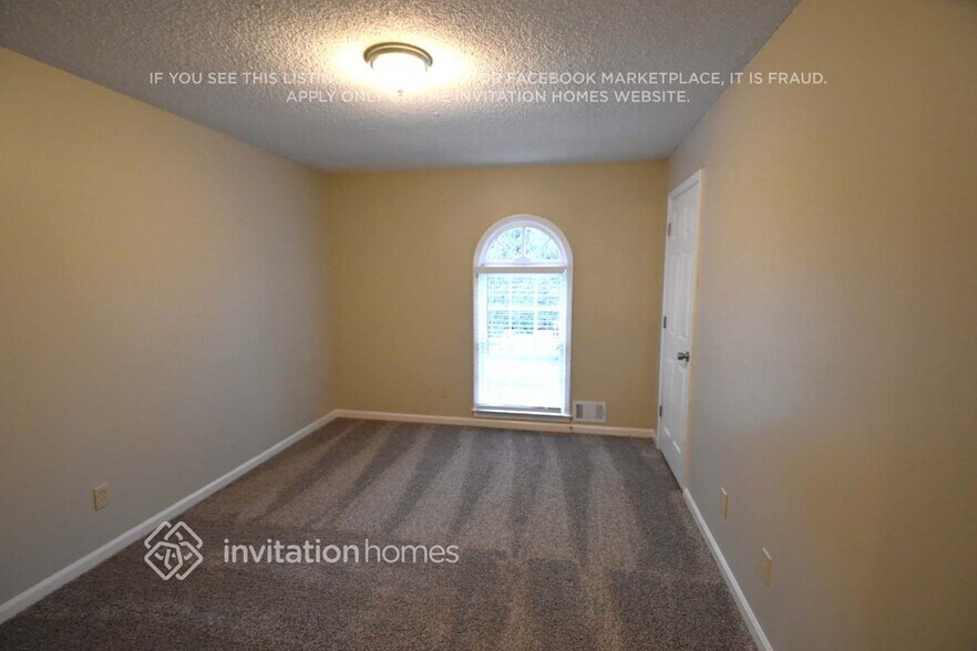 Building Photo - 3114 Edington Cir