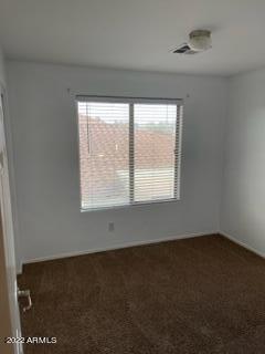 Building Photo - 3987 E Trigger Way