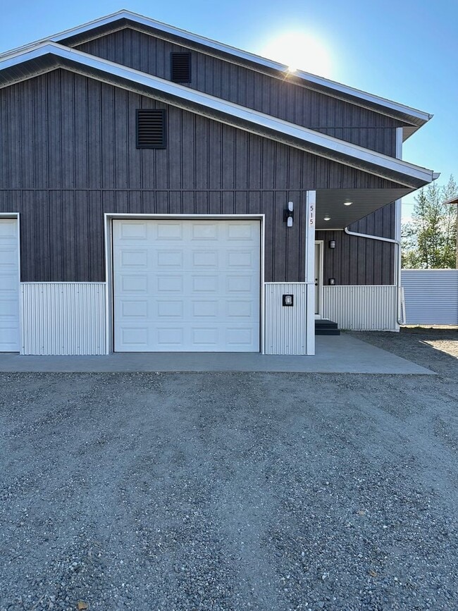 Building Photo - New Energy Efficient Constuction!