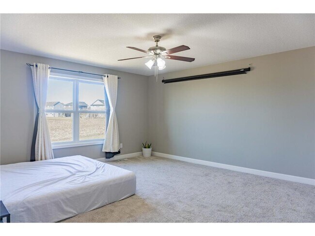 Building Photo - 1574 Edgebrook Ln