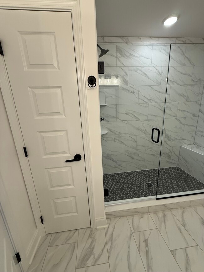 Building Photo - 13026 Magnificent Ln