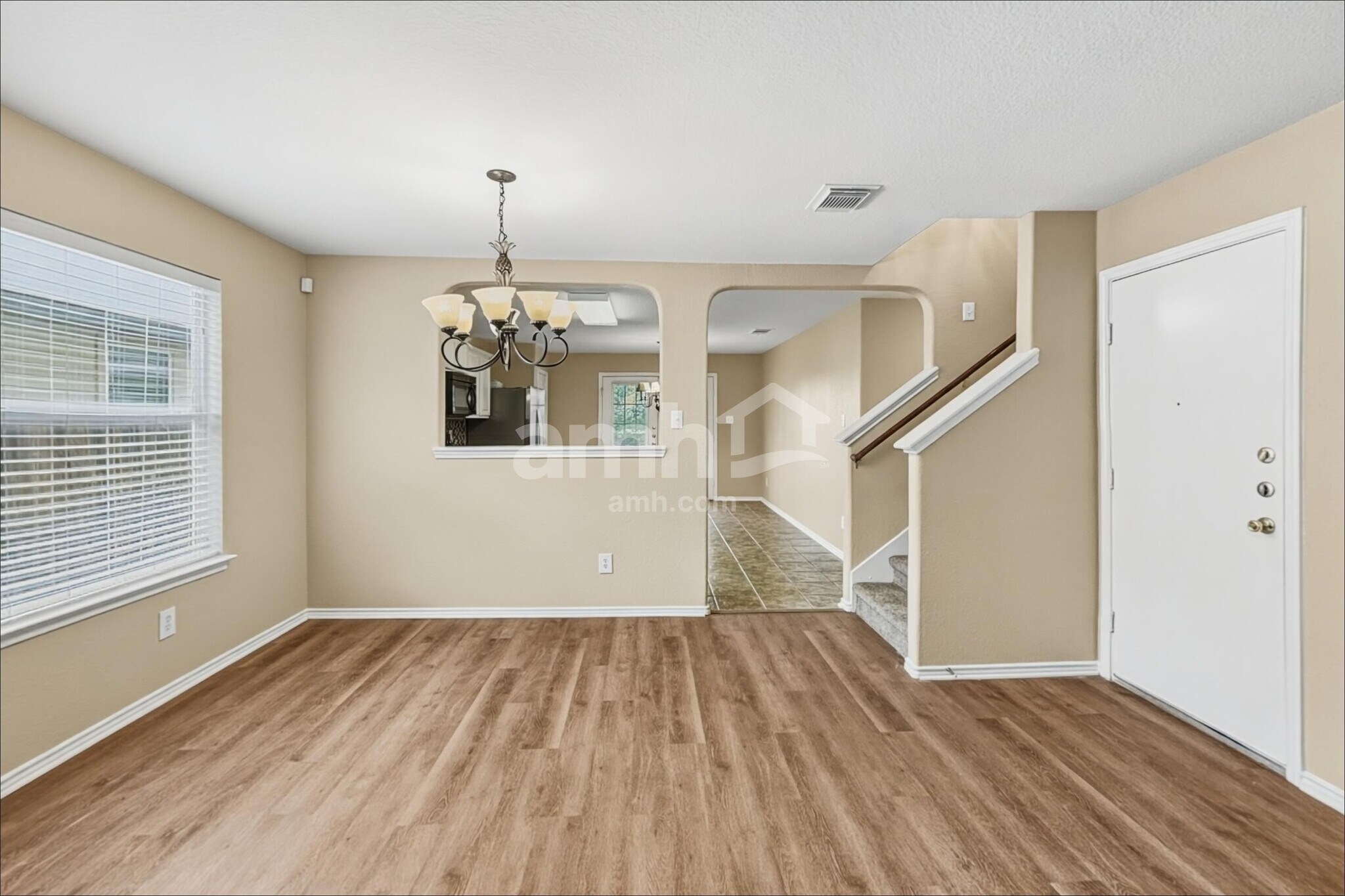 Building Photo - 10518 Marengo Ln