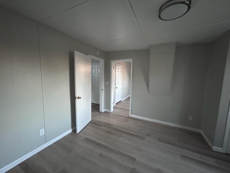 Building Photo - 228 Eden St