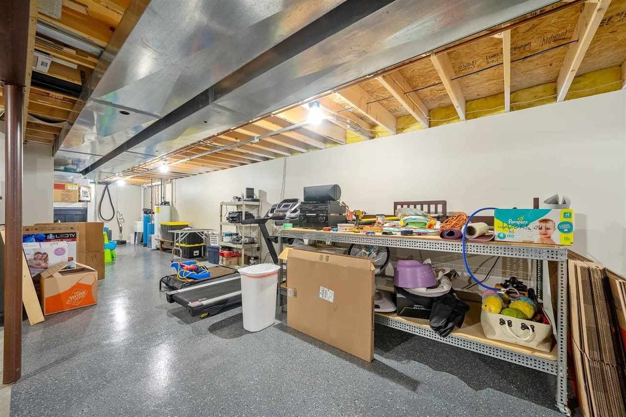 Building Photo - 3406 Snowy Pky