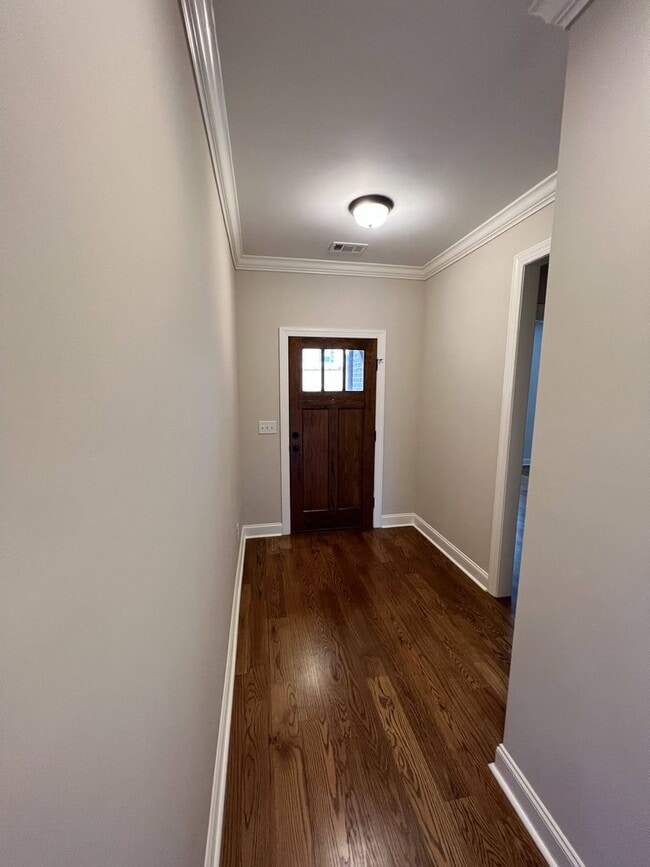 Building Photo - 2682 Sophia Ct