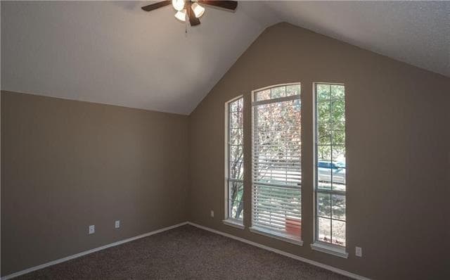 Building Photo - 1512 Manitoba Ln