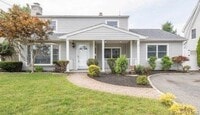 Building Photo - 24 Wood Ln