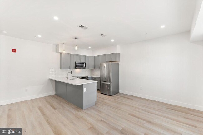Building Photo - 3500 Wharton St
