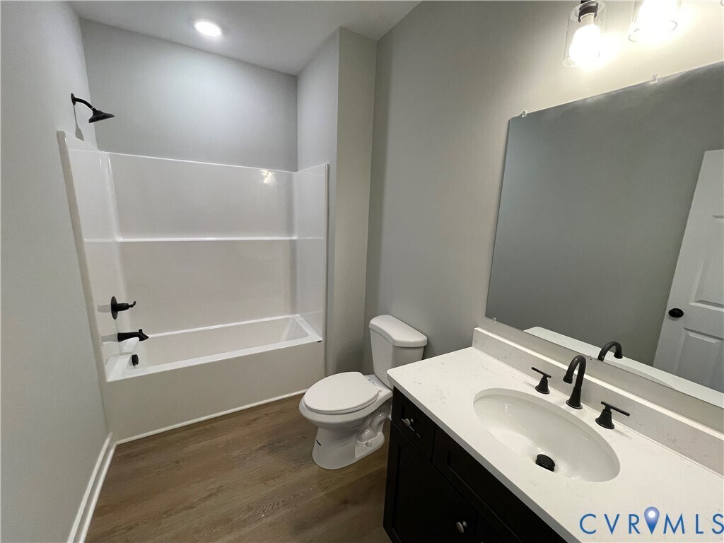 Building Photo - 12232 Old Chula Rd