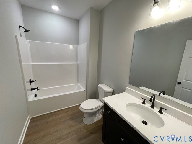 Building Photo - 12232 Old Chula Rd