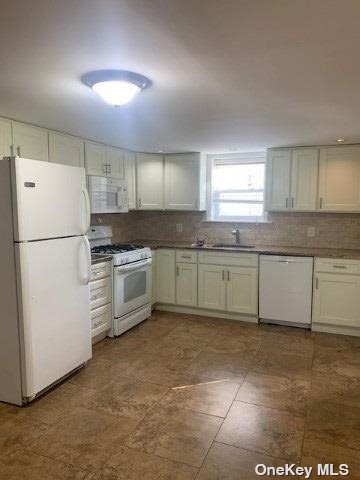 Building Photo - 420 Lafayette Blvd