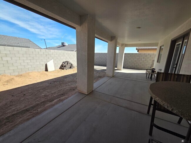 Building Photo - 3874 Santa Sophia St