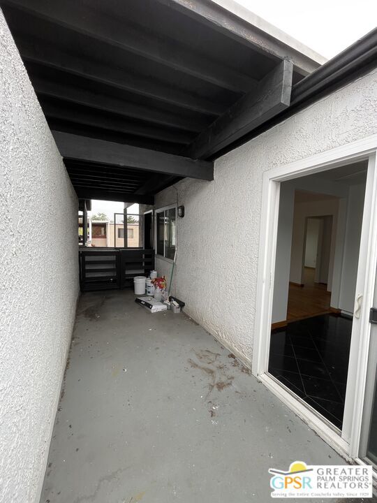 Building Photo - 8081 Constantine Dr