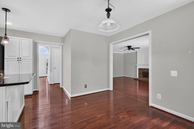 Building Photo - 3569 Eskew Ct