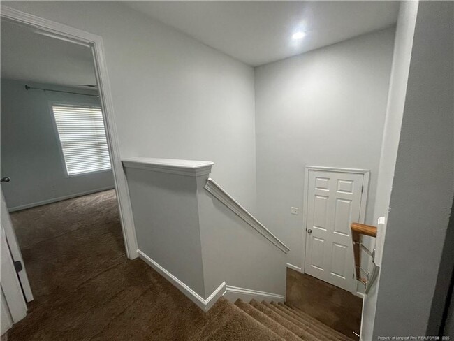 Building Photo - 2239 Gray Goose Loop