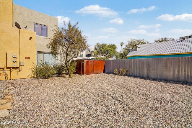 Building Photo - 3136 N Winstel Blvd